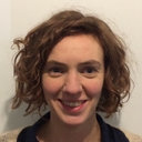 Tine Van Damme