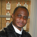 Samuel Antwi-Baffour