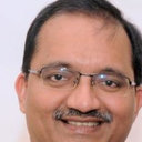 Rajesh Sawant