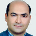 Soroosh Salek-Gilani