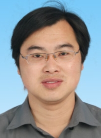 Chengfang Song