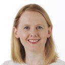 Courtney B Munro