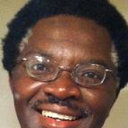 Dick Ng'ambi