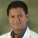 Baharudin Abdullah