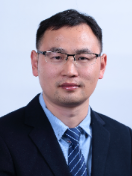 Xuan Gao