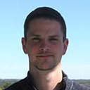 Kevin Kaifer