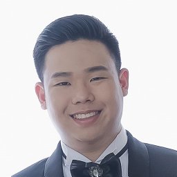 Sin Yong Teng