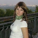Ann N. Shimko