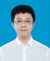 Zhengyang Zhou