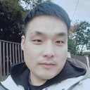 Zhiyu Han