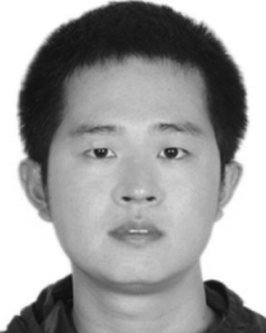 Cheng Wang
