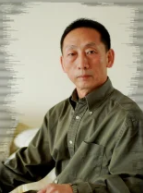Kelun Wang