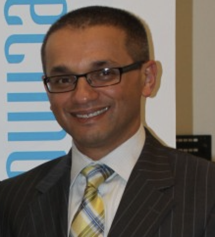 Hicham Fenniri