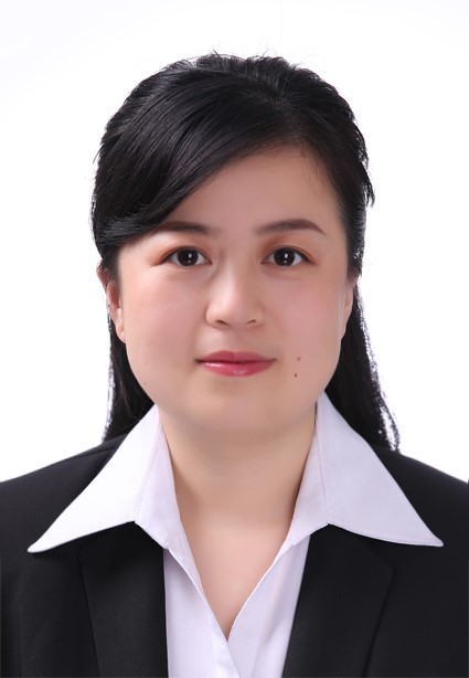 Pengfei Yi