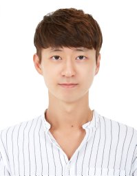 Chanyong Park