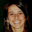 Sueyde Fernandes de Oliveira Braghin
