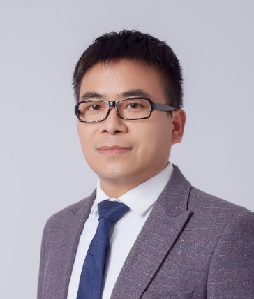 Bo Duan