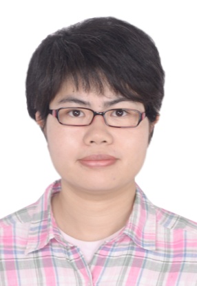 Yin Wei