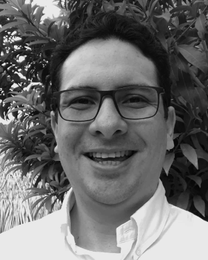 David A. Miranda