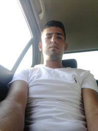 D Dahmane