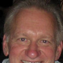 Richard M. Luecht
