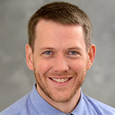 Christopher J Damman