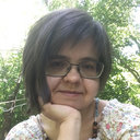 Polina G Tsygankova