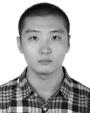 Yuan Fang