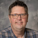 Curtis L. Vanderschaaf