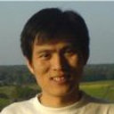 Lisong Ma