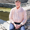J. J. Sloan