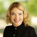 Dragana Bugarski-Kirola