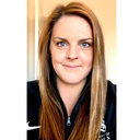 Melissa Bargh