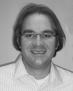 J. E. Pienkos