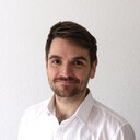 Nicolas Nagysomkuti Mertse