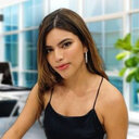 Fernanda Camacho