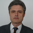 Iulian Ionita