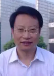 Yongquan Zhang