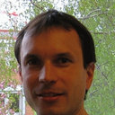 Sylvain Chaty