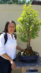 María S. Ferrucci