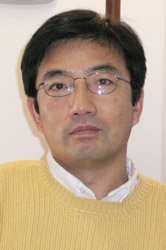 Seung-Whan Choi