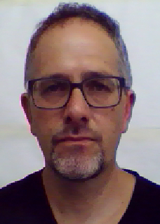 Flavio Fernando Demarco