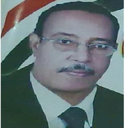 A.A. El-Badry