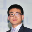 Peiguang Hu
