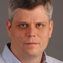Jon J Ramsey