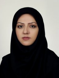 Leila Hakimi