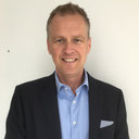 Kim Ekroos