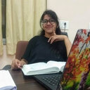 Pinki Yadav