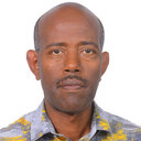 Fantu Bachewe