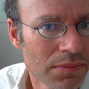 Bertrand Graz